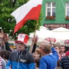 zdjęcie nr 34