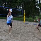 zdjęcie nr 12