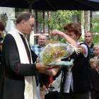 zdjęcie nr 16