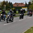 zdjęcie nr 48