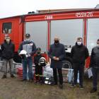 Fotka nr 2 z 9