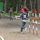 zdjęcie nr 20