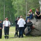 zdjęcie nr 23