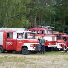 zdjęcie nr 21