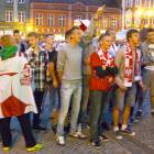 zdjęcie nr 19