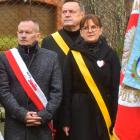 zdjęcie nr 49