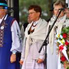 zdjęcie nr 121