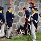zdjęcie nr 59