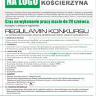fot. nadesłane
