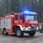 zdjęcie nr 75