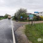 zdjęcie nr 18