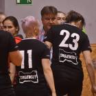 Fotka nr 2 z 48