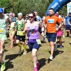 zdjęcie nr 145