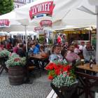 zdjęcie nr 23