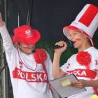 zdjęcie nr 23