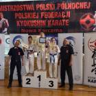 Fotka nr 4 z 114