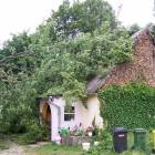 fot. nadesłane/PSP Kartuzy