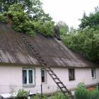 fot. nadesłane/PSP Kartuzy