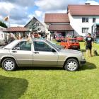 zdjęcie nr 54