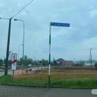 zdjęcie nr 14