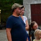 zdjęcie nr 21