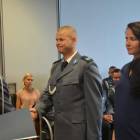 zdjęcie nr 15