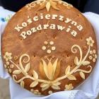 Fotka nr 2 z 4