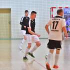 zdjęcie nr 109