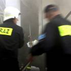 zdjęcie nr 7