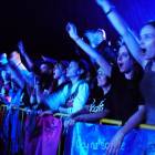 zdjęcie nr 132