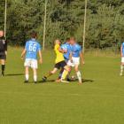 Fotka nr 4 z 17