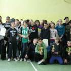 fot. nadesłane