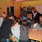 zdjęcie nr 7