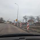 zdjęcie nr 10