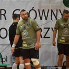 zdjęcie nr 11