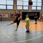 Fotka nr 1 z 9