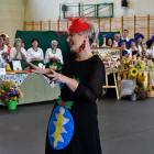 zdjęcie nr 70