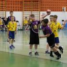 Fotka nr 1 z 13