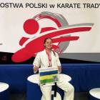 Fotka nr 0 z 16