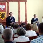 fot. nadesłane
