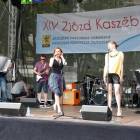 zdjęcie nr 25