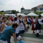 zdjęcie nr 27