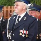 zdjęcie nr 17