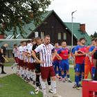 zdjęcie nr 10