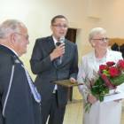 zdjęcie nr 42