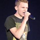 zdjęcie nr 16