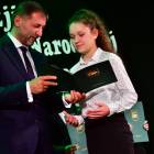 zdjęcie nr 112
