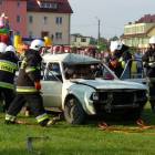 zdjęcie nr 9