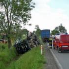 zdjęcie nr 12