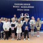 zdjęcie nr 25